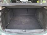 dacia-duster-2023-gpl-999cc