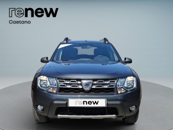dacia-duster-2018-gasolina-1197cc