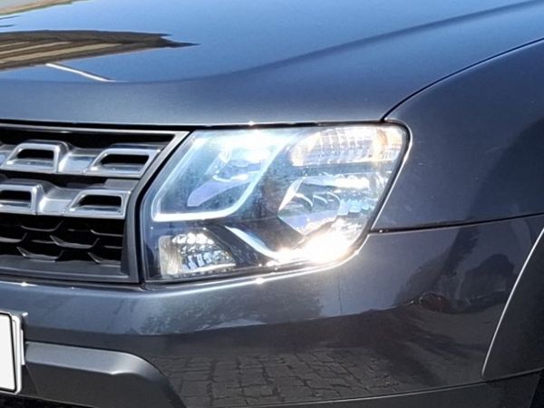 dacia-duster-2018-gasolina-1197cc