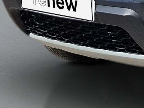 dacia-duster-2018-gasolina-1197cc