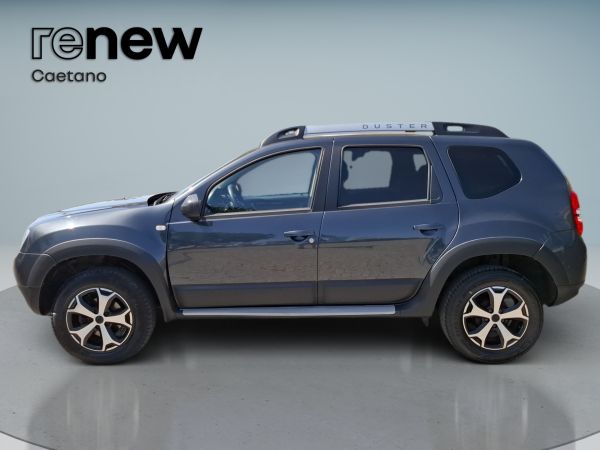 dacia-duster-2018-gasolina-1197cc