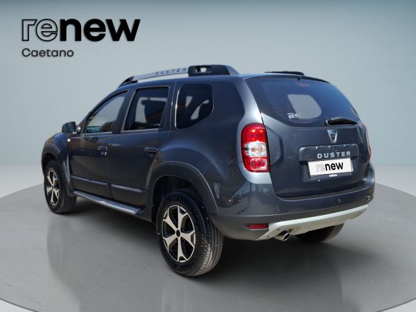 dacia-duster-2018-gasolina-1197cc