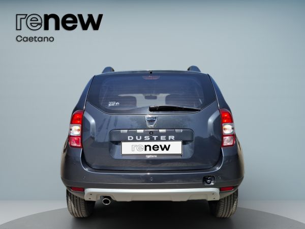 dacia-duster-2018-gasolina-1197cc