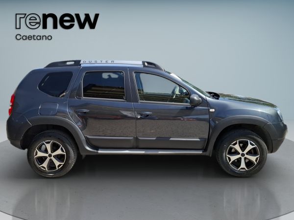 dacia-duster-2018-gasolina-1197cc