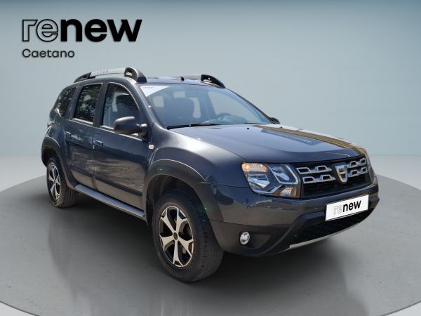 dacia-duster-2018-gasolina-1197cc