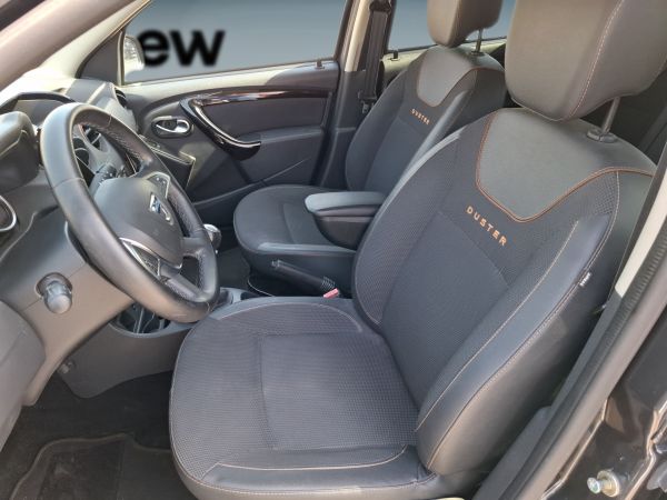 dacia-duster-2018-gasolina-1197cc