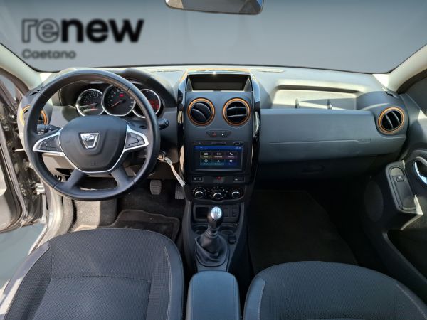 dacia-duster-2018-gasolina-1197cc