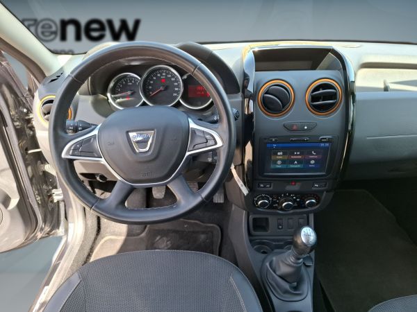 dacia-duster-2018-gasolina-1197cc