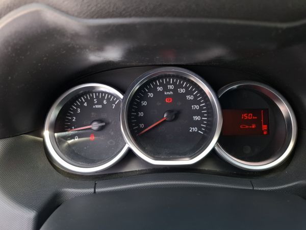 dacia-duster-2018-gasolina-1197cc