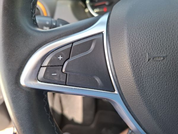 dacia-duster-2018-gasolina-1197cc