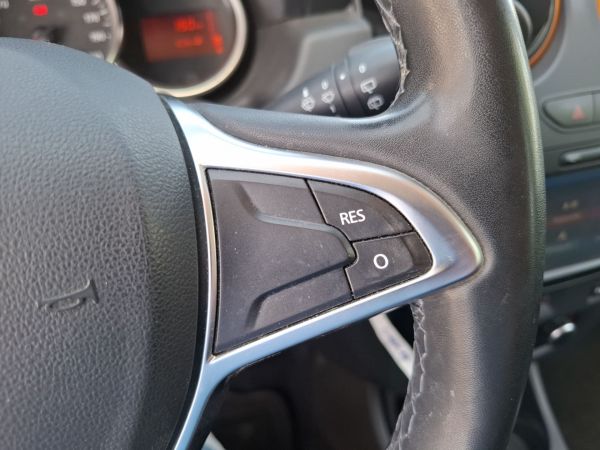 dacia-duster-2018-gasolina-1197cc