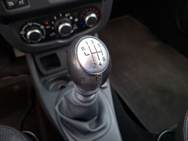 dacia-duster-2018-gasolina-1197cc