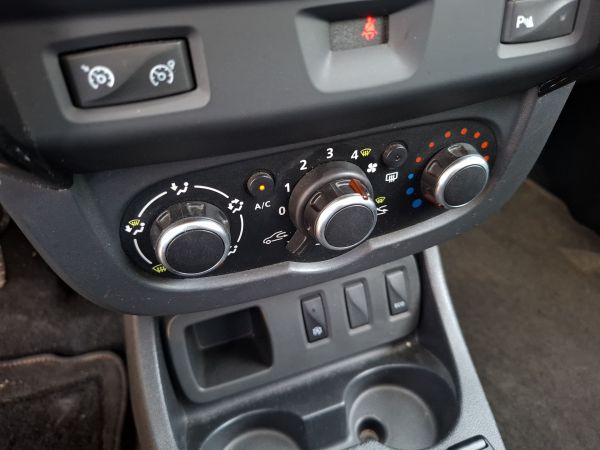 dacia-duster-2018-gasolina-1197cc