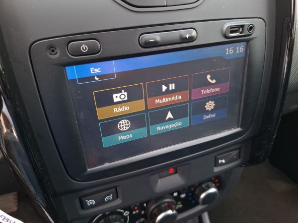 dacia-duster-2018-gasolina-1197cc
