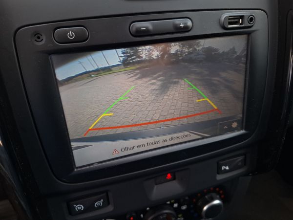 dacia-duster-2018-gasolina-1197cc