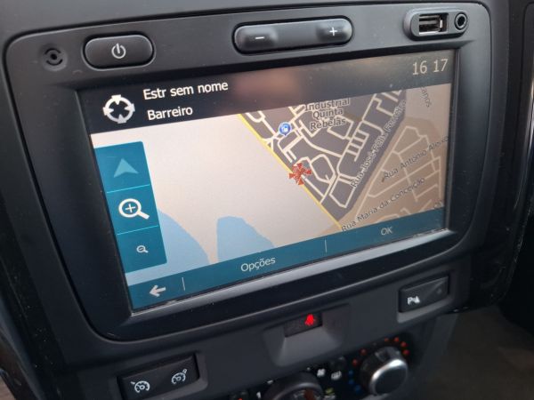 dacia-duster-2018-gasolina-1197cc