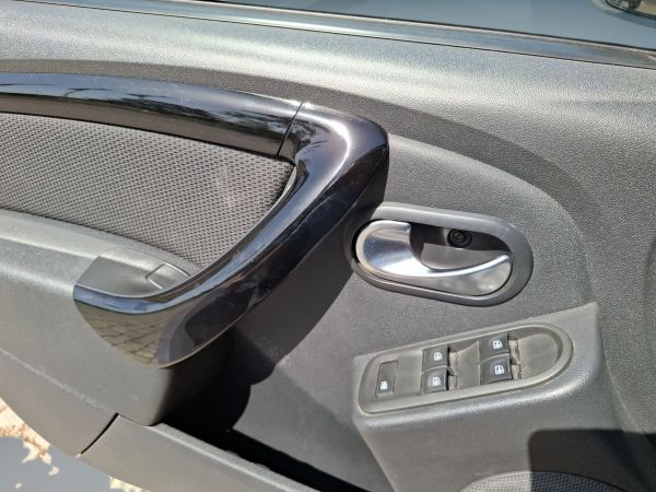 dacia-duster-2018-gasolina-1197cc