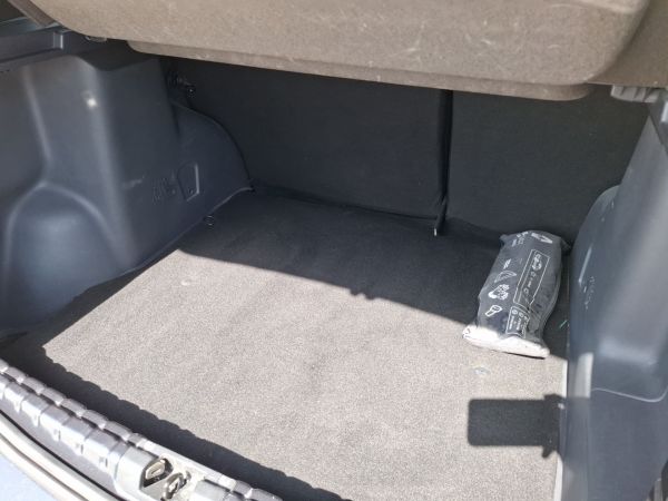 dacia-duster-2018-gasolina-1197cc