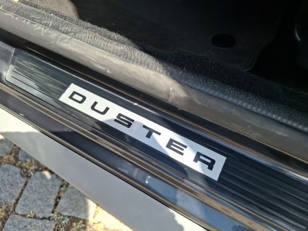 dacia-duster-2018-gasolina-1197cc