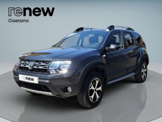 dacia-duster-2018-gasolina-1197cc