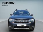 dacia-duster-2018-gasolina-1197cc