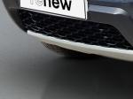 dacia-duster-2018-gasolina-1197cc