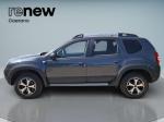 dacia-duster-2018-gasolina-1197cc