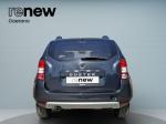dacia-duster-2018-gasolina-1197cc