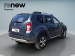 dacia-duster-2018-gasolina-1197cc