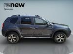dacia-duster-2018-gasolina-1197cc