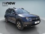 dacia-duster-2018-gasolina-1197cc