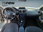 dacia-duster-2018-gasolina-1197cc