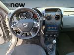dacia-duster-2018-gasolina-1197cc