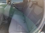 dacia-duster-2018-gasolina-1197cc