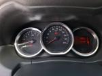 dacia-duster-2018-gasolina-1197cc