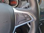 dacia-duster-2018-gasolina-1197cc