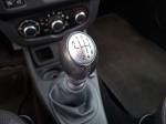 dacia-duster-2018-gasolina-1197cc