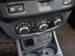 dacia-duster-2018-gasolina-1197cc