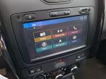 dacia-duster-2018-gasolina-1197cc