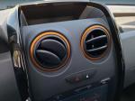 dacia-duster-2018-gasolina-1197cc