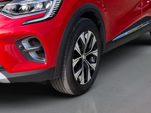 renault-captur-2024-gpl-999cc