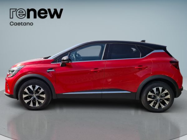 renault-captur-2024-gpl-999cc