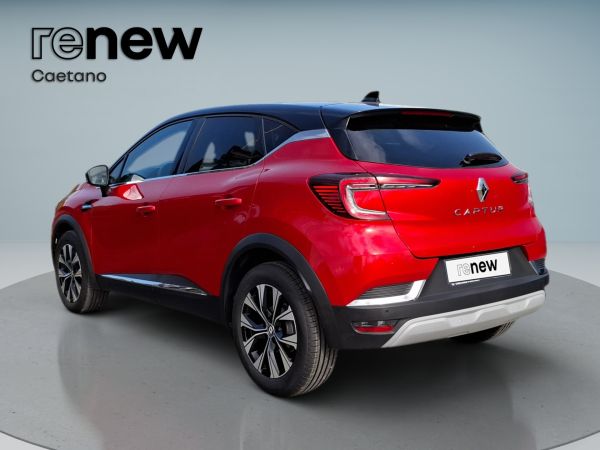 renault-captur-2024-gpl-999cc
