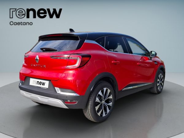 renault-captur-2024-gpl-999cc