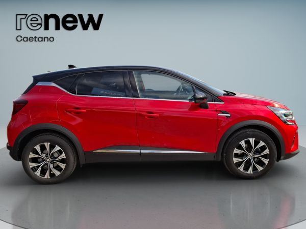 renault-captur-2024-gpl-999cc