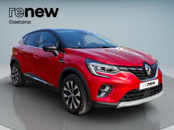 renault-captur-2024-gpl-999cc