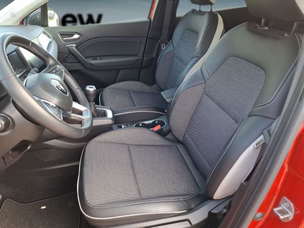 renault-captur-2024-gpl-999cc