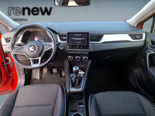 renault-captur-2024-gpl-999cc