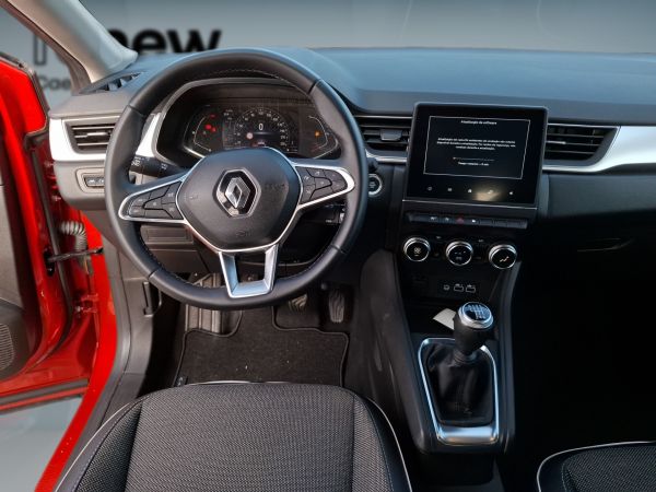renault-captur-2024-gpl-999cc