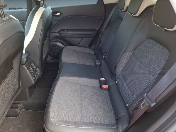 renault-captur-2024-gpl-999cc